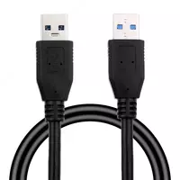 Удлинитель USB to USB - 25 000 сум