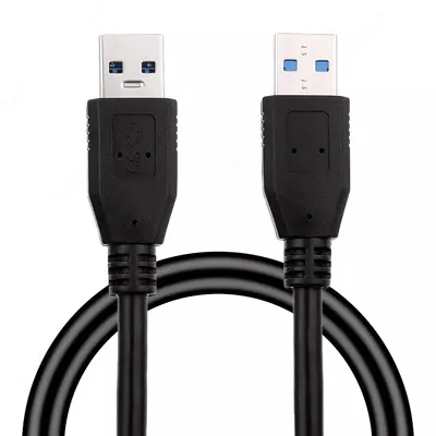 Удлинитель USB to USB - 25 000 сум / шт.