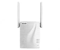 Tenda A15 takrorlagich