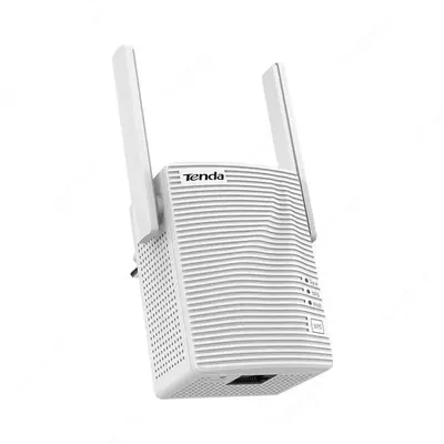 Tenda A15 takrorlagich - 350 000 so'm / dona