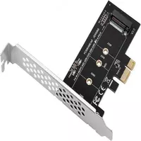 Сетевая карта PCI M2 Card - 95 000 сум