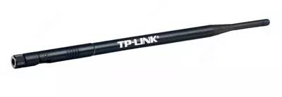 TP Link антенна TL-ANT2409CL
