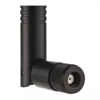 85 000 сум TP Link антенна TL-ANT2409CL