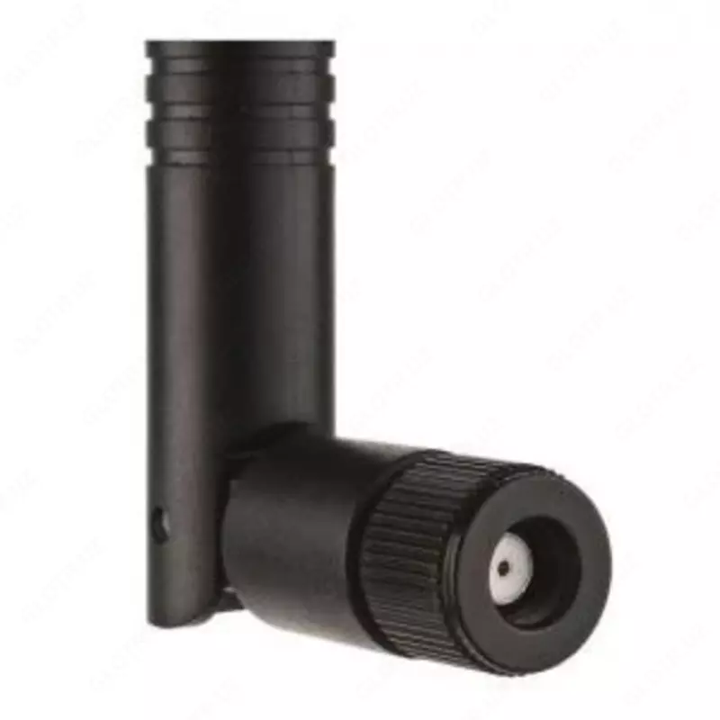 85 000 сум TP Link антенна TL-ANT2409CL