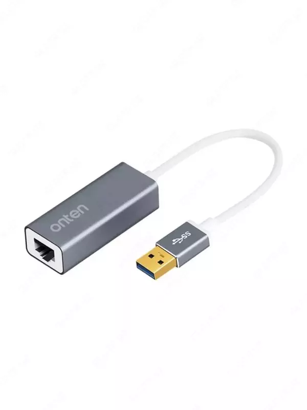 Переходник USB 3.0 to Type-C - 121 000 сум