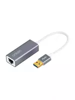 Переходник USB 3.0 to Type-C - 121 000 сум