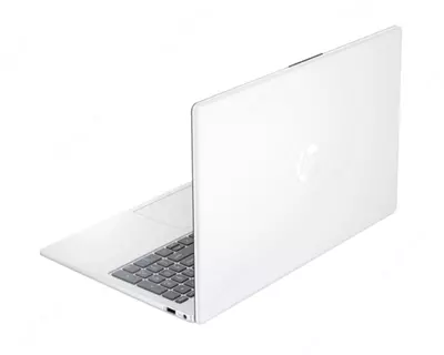  HP Laptop 15  Intel Core Ultra 5 225U  8 GB DDR5  512 GB SSD  15.6 Full HD IPS  Windows 11  Silver noutbuki OOO NEW STAR BUKHARA
