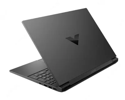  HP Victus 15 AMD Ryzen 9 8945HS DDR5 16GB SSD 512GB RTX 4060 8GB 15.6 FHD IPS 144Hz OOO NEW STAR BUKHARA