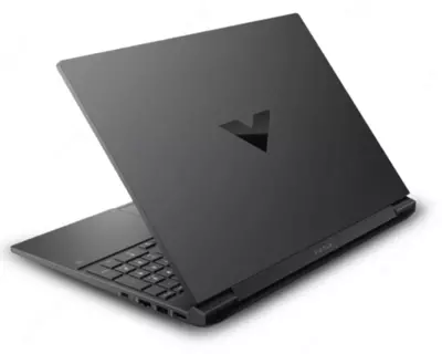  HP Victus i5 13420H DDR4 8 Gb SSD 512 Gb RTX 3050 6 GB FHD IPS 144Hz - 