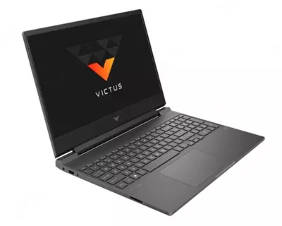  HP Victus i5 13420H DDR4 8 Gb SSD 512 Gb RTX 3050 6 GB FHD IPS 144Hz Только в розницу