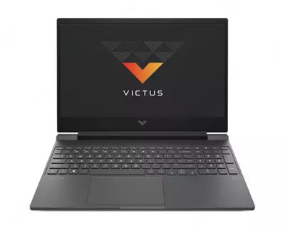  HP Victus i5 13420H DDR4 8 Gb SSD 512 Gb RTX 3050 6 GB FHD IPS 144Hz OOO NEW STAR BUKHARA