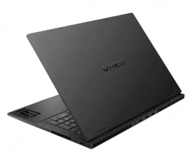  HP OMEN 16  Intel Core i7-13700HX  16 GB DDR5  512 GB SSD  NVIDIA GeForce RTX 4060 8 GB  16 Full HD IPS 240 Hz noutbuki OOO NEW STAR BUKHARA