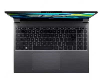   Acer Aspire Go i5 1334U DDR5 8 Gb SSD 256 Gb 15.3 Wuxga IPS