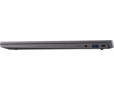  Acer Aspire Go i5 1334U DDR5 8 Gb SSD 256 Gb 15.3 Wuxga IPS OOO NEW STAR BUKHARA