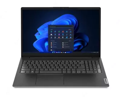  Lenovo V15 G4 IRU  Intel Core i5-13420H  8 GB DDR4  512 GB SSD  15 6 Full HD noutbuki  Iron Grey - 