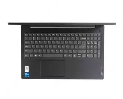  Lenovo V15 G4 IRU  Intel Core i5-13420H  8 GB DDR4  512 GB SSD  15 6 Full HD noutbuki  Iron Grey Chakana savdo