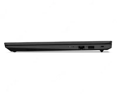  Lenovo V15 G4 IRU  Intel Core i5-13420H  8 GB DDR4  512 GB SSD  15 6 Full HD noutbuki  Iron Grey OOO NEW STAR BUKHARA