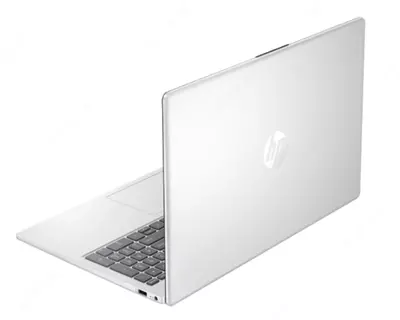  HP Laptop 15-fc0171nia  AMD Athlon 7120U  8 GB RAM  256 GB SSD  15 6 Full HD noutbuki  Silver Chakana savdo