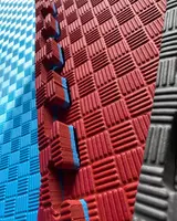 Татами мат - от {0} сум