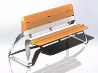 3D modellashtirish xizmati. Chizma va modellashtirish