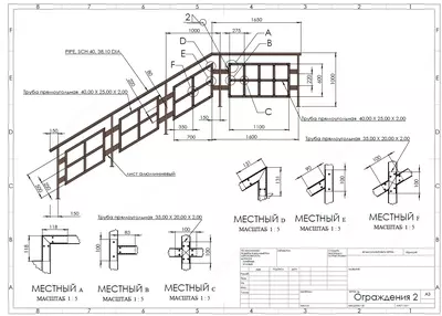 Mowgli porno barcha epizodlar