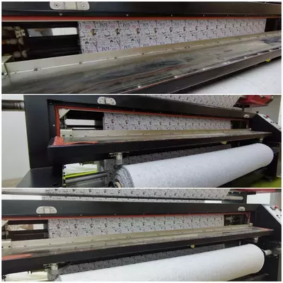  Printer Chakana savdo