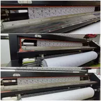  Printer Chakana savdo