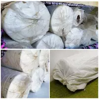  Printer - Boshqa turdagi sanoat uskunalari