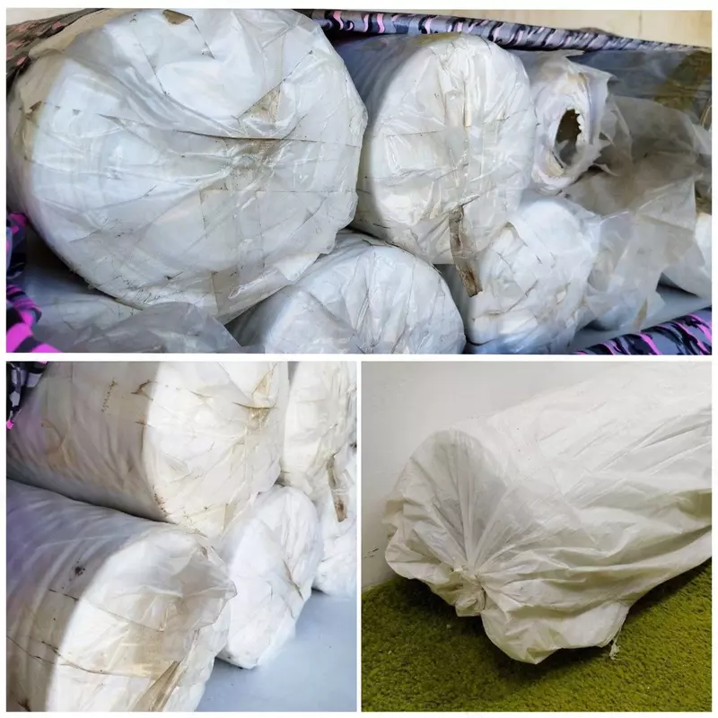  Printer - Boshqa turdagi sanoat uskunalari