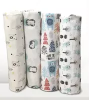  Printer Boshqa turdagi sanoat uskunalari