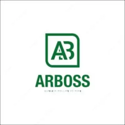 Arboss Магазин стройматериалов