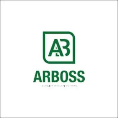 Arboss Магазин стройматериалов