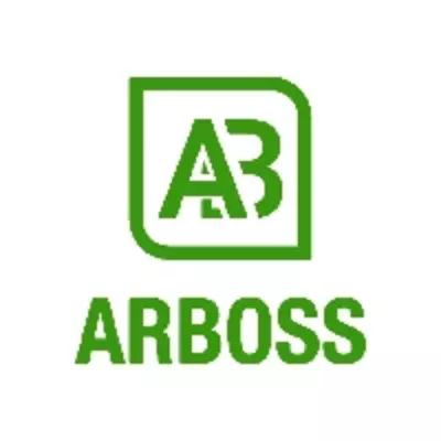 Arboss Магазин стройматериалов