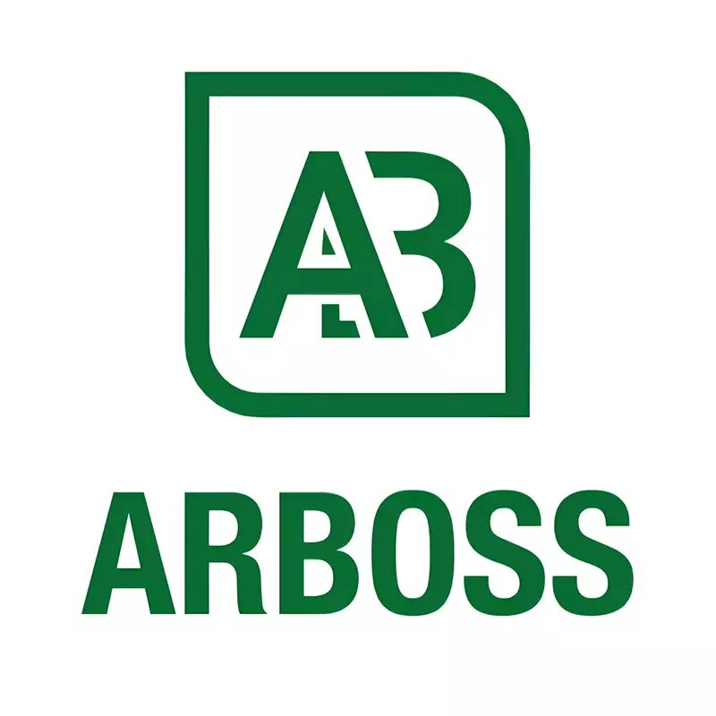 Arboss Магазин стройматериалов