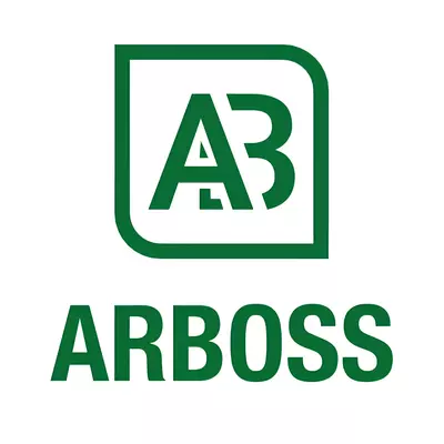 Arboss Qurilish Mollar dokoni