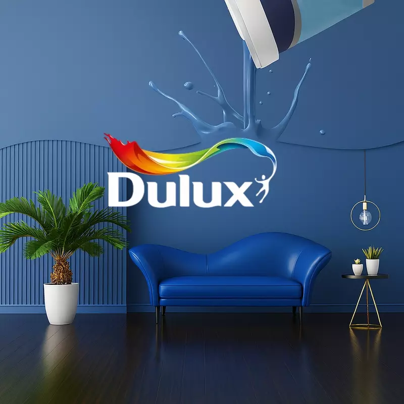 DULUX