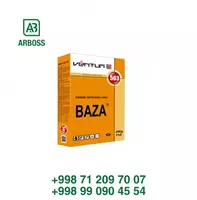 Клей для Керамических Плиток VENTUM BAZA 503 - 29 500 сум