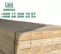 Рейка Откосная