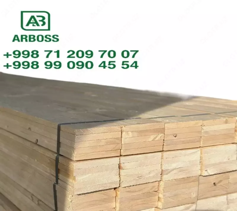 Рейка Откосная