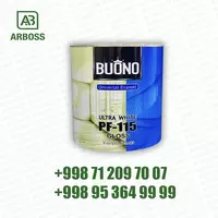 BUONO SUPER 115 (2 7KG)