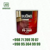 BUONO 266 SUPER (3 KG)