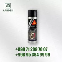 Sika break cleaner 500 ml