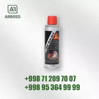 Sika multi oil 200 ml