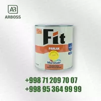 Fit parlak altin sarasi 2.5L