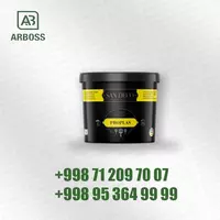 SANDECO PROPLAS (15L)