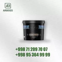 EFFECT WIND UNDERCOAT BOYA (1L)