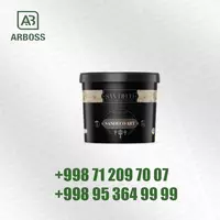 SANDECO ART BEYAZ BASE (1L)