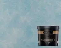 SANDECO AMARSIS (2.5L)