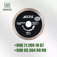  EPA ALMAZNIY 105 - 