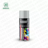 Universal akril tez qurituvchi emal RAL